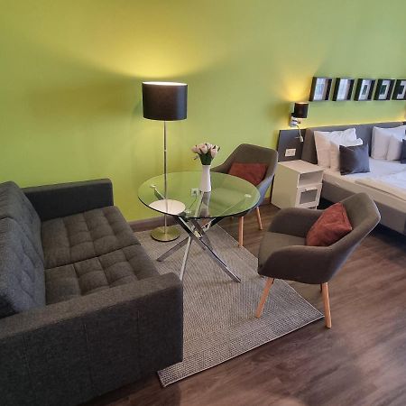 Rivercity Apartments Budapest Ngoại thất bức ảnh