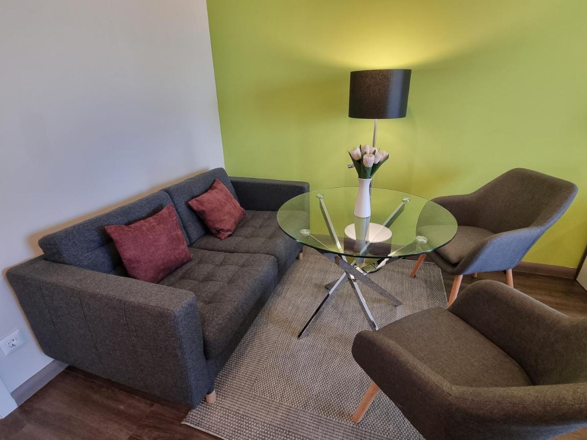 Rivercity Apartments Budapest Ngoại thất bức ảnh